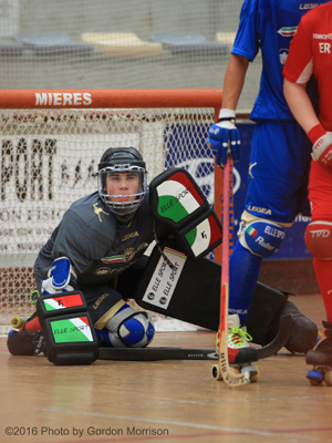 eurou17mieres2016itaeng2054