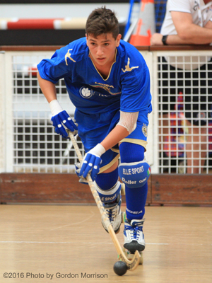 eurou17mieres2016itaeng2290