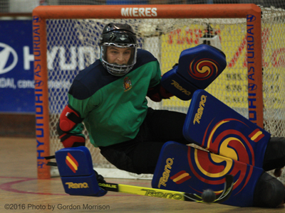 eurou17mieres2016spager2508