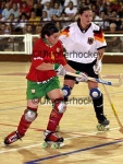 1EuroLadies05PortGer-0280.jpg