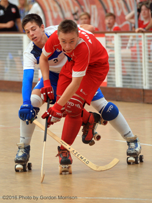 eurou17mieres2016israus3197