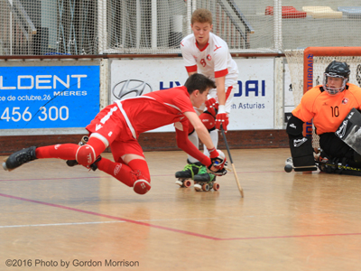 eurou17mieres2016swieng3201