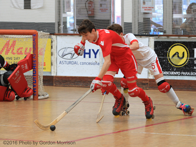 eurou17mieres2016swieng3203