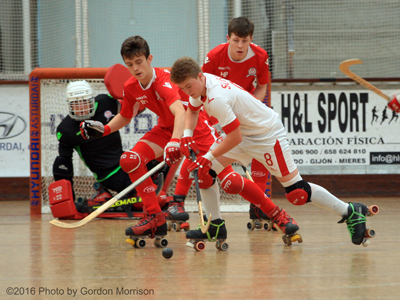 eurou17mieres2016swieng3285