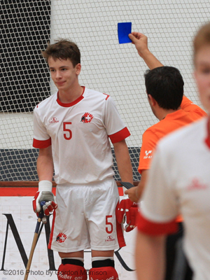 eurou17mieres2016swieng3330