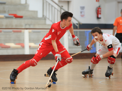 eurou17mieres2016swieng3350