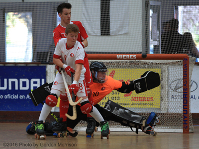 eurou17mieres2016swieng3365