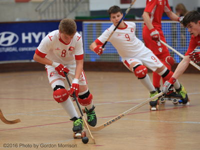 eurou17mieres2016swieng3395