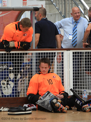 eurou17mieres2016swieng3411