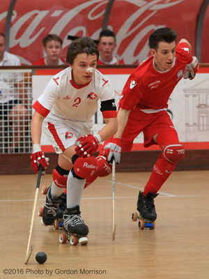 eurou17mieres2016swieng3431