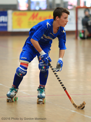 eurou17mieres2016andita3451