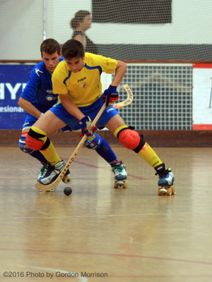 eurou17mieres2016andita3454