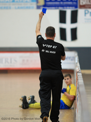 eurou17mieres2016andita3464