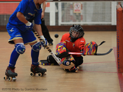 eurou17mieres2016andita3466