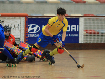 eurou17mieres2016andita3487