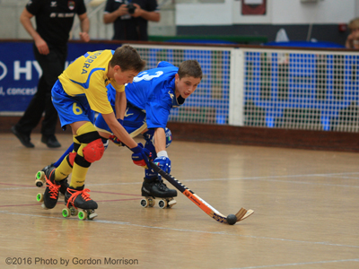 eurou17mieres2016andita3493