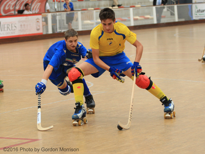 eurou17mieres2016andita3516