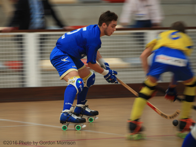 eurou17mieres2016andita3550