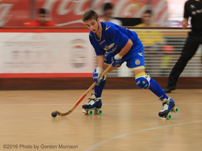 eurou17mieres2016andita3598