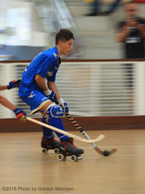 eurou17mieres2016andita3599