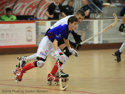 eurou17mieres2016gerfra3808