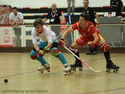 eurou17mieres2016spapor3978