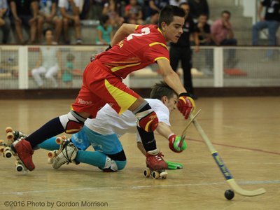 eurou17mieres2016spapor3998