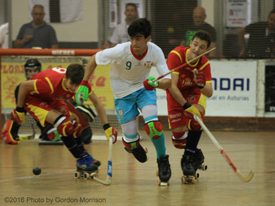 eurou17mieres2016spapor4065