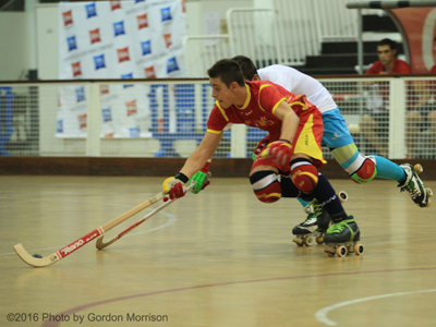 eurou17mieres2016spapor4290