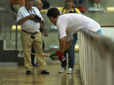 eurou17mieres2016spapor4297