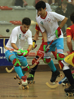 eurou17mieres2016spapor4355