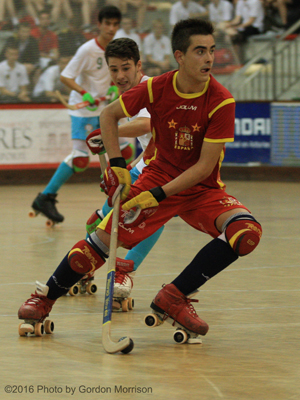 eurou17mieres2016spapor4382