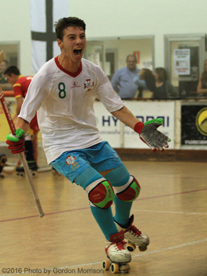 eurou17mieres2016spapor4393