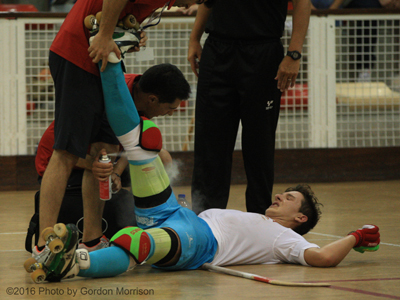 eurou17mieres2016spapor4405