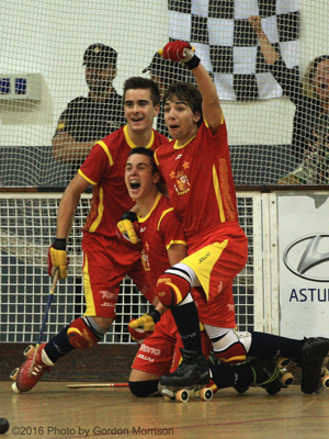 eurou17mieres2016spapor4453