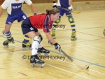 1NatCup05Ladies_ac.jpg