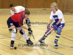 1NatCup05Ladies_acc.jpg