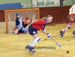 1NatCup05Ladies_ae.jpg