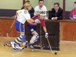 1NatCup05Ladies_af.jpg