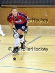 1NatCup05Ladies_ah.jpg