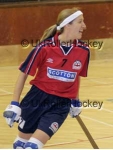 1NatCup05Ladies_ai.jpg