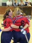 1NatCup05Ladies_aj.jpg