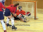1NatCup05Ladies_al.jpg