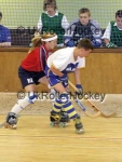 1NatCup05Ladies_am.jpg