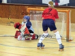 1NatCup05Ladies_as.jpg
