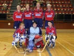1NatCup05Ladies_teamLadies.jpg
