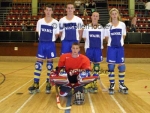 1NatCup05Ladies_teamSchoolboys.jpg