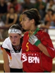 1EuroLadies05PortGer-0308.jpg