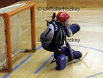 1NatCup05_af.jpg