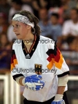 1EuroLadies05PortGer-0309.jpg